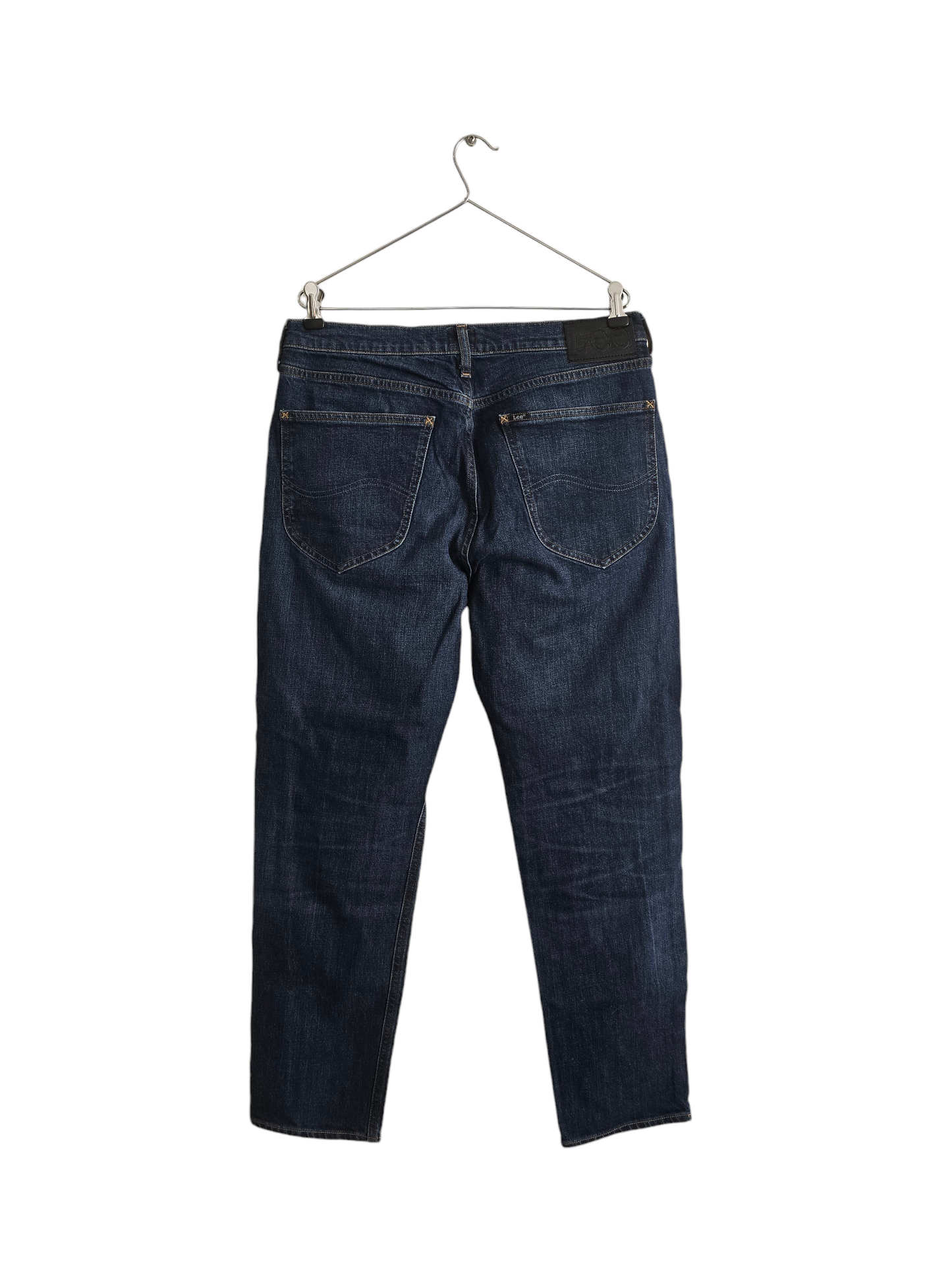 Jeans Lee | 42