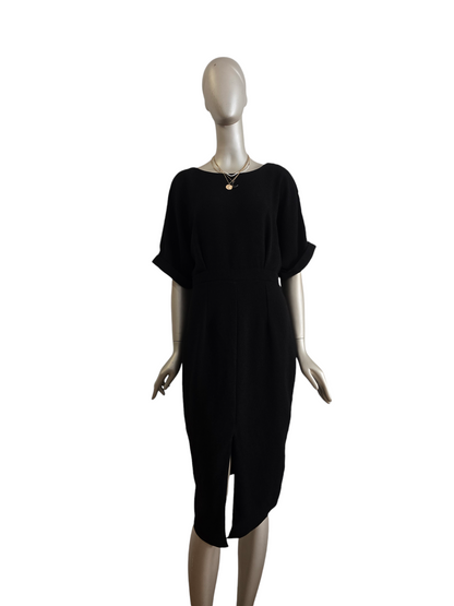 Vestido MIDI Asos | 40