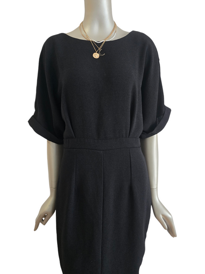 Vestido MIDI Asos | 40