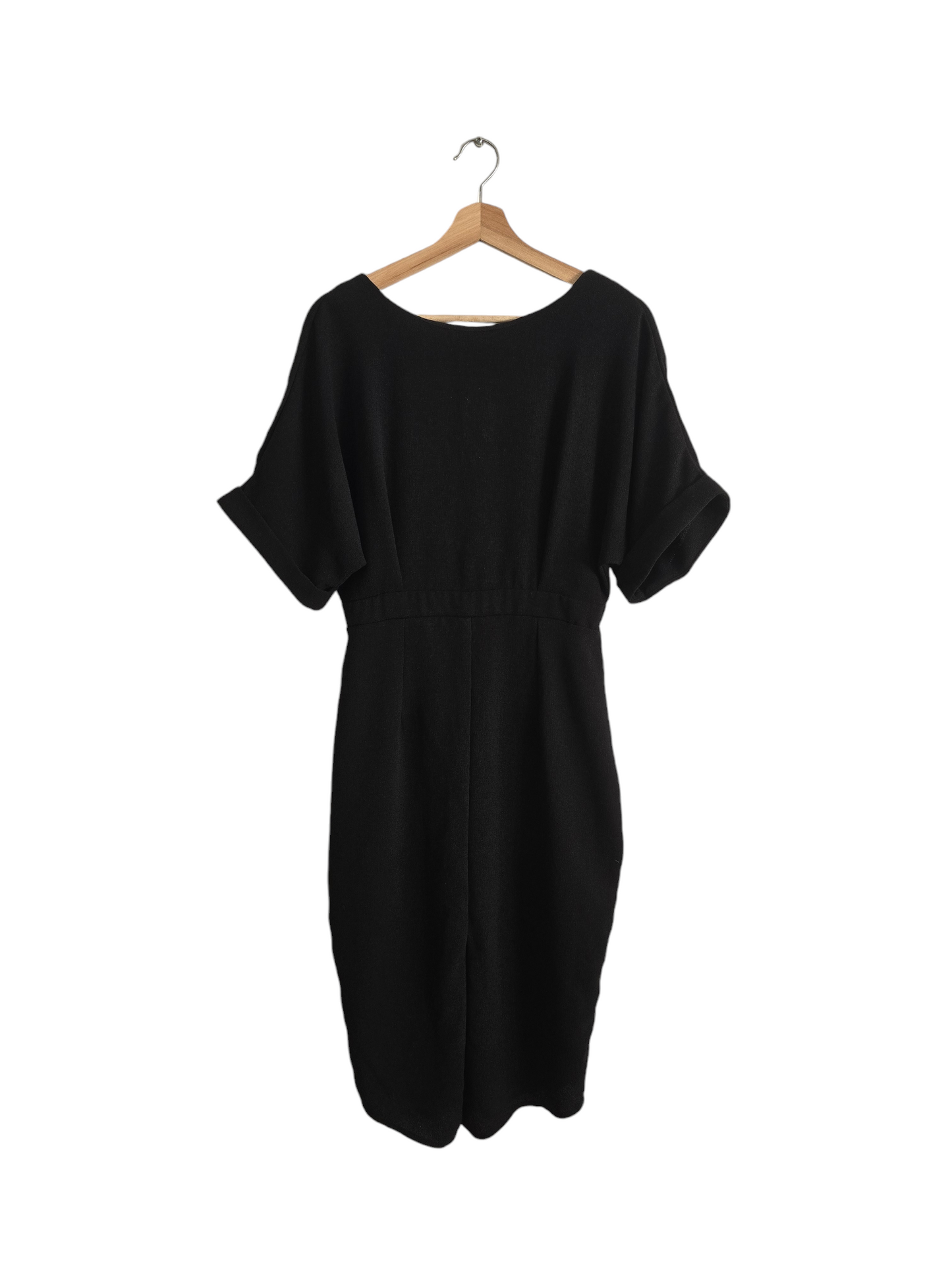 Vestido MIDI Asos | 40