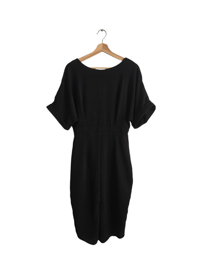 Vestido MIDI Asos | 40