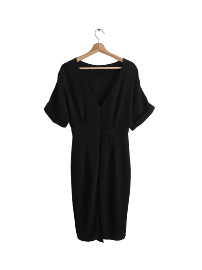 Vestido MIDI Asos | 40