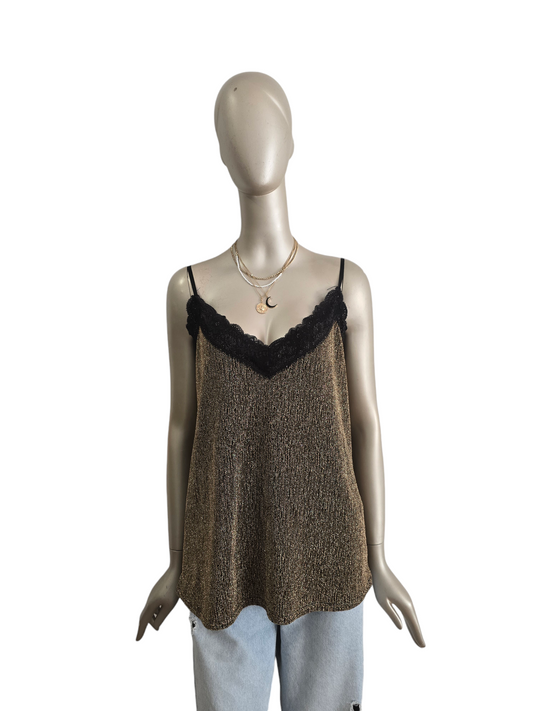 Top D&L | U