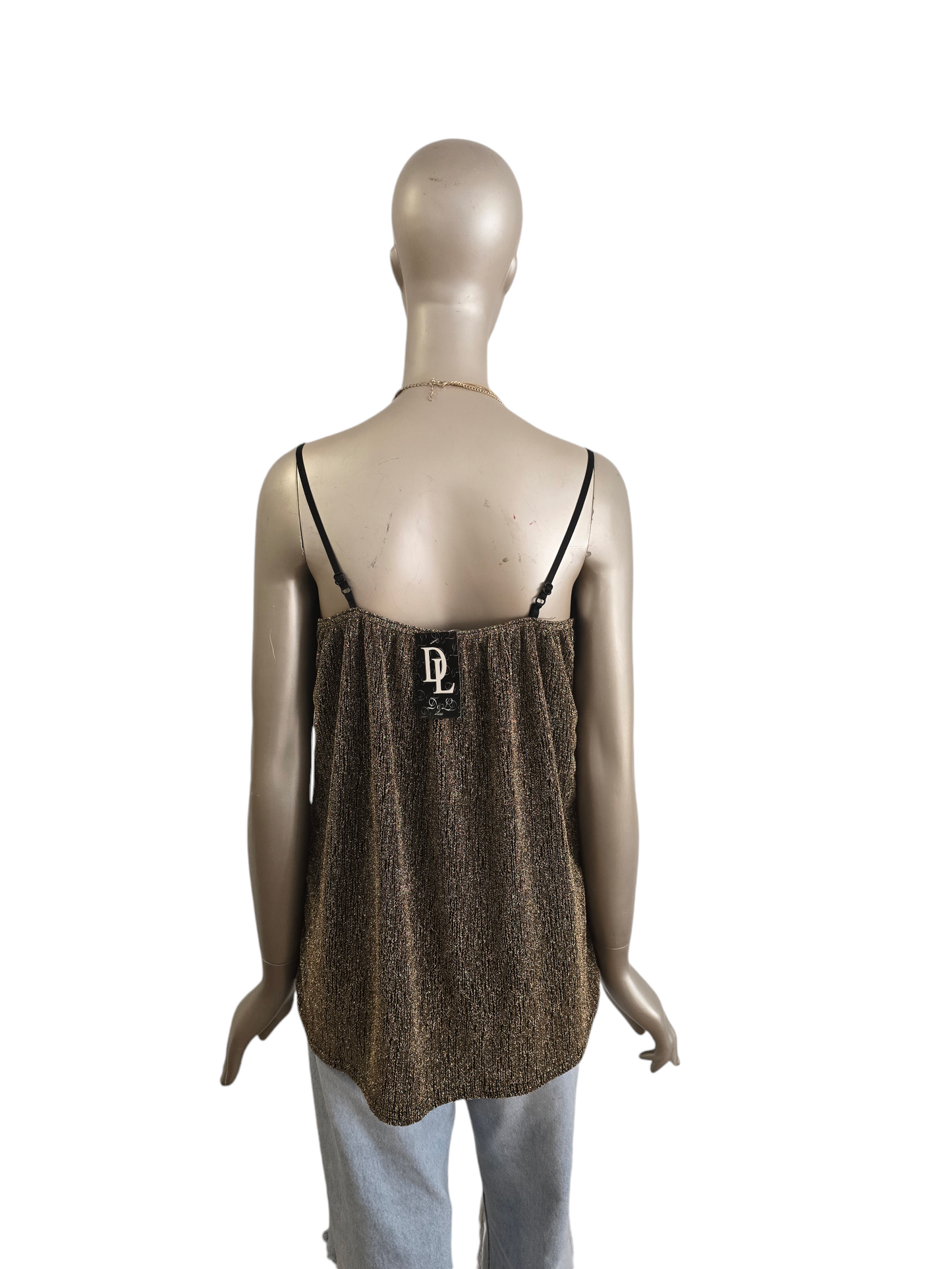 Top D&L | U