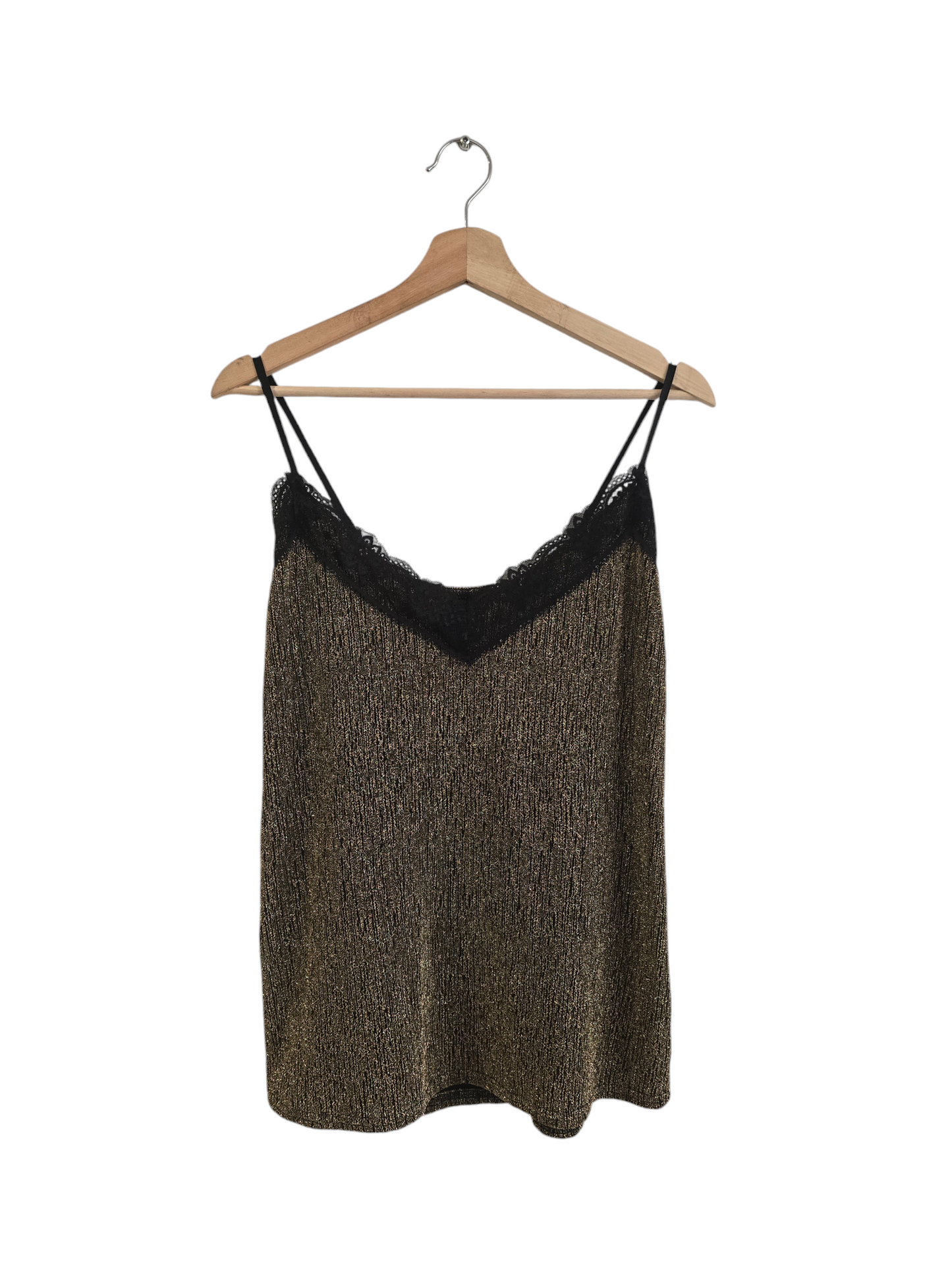 Top D&L | U