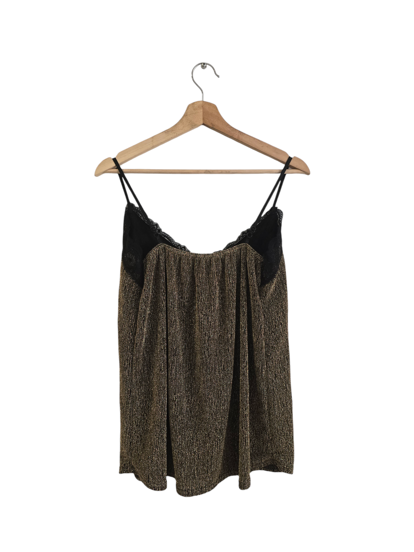 Top D&L | U
