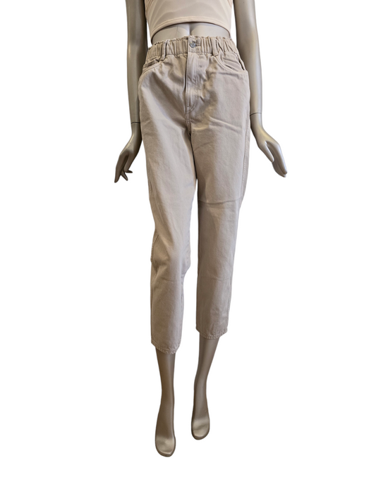 Jeans H&M | 36