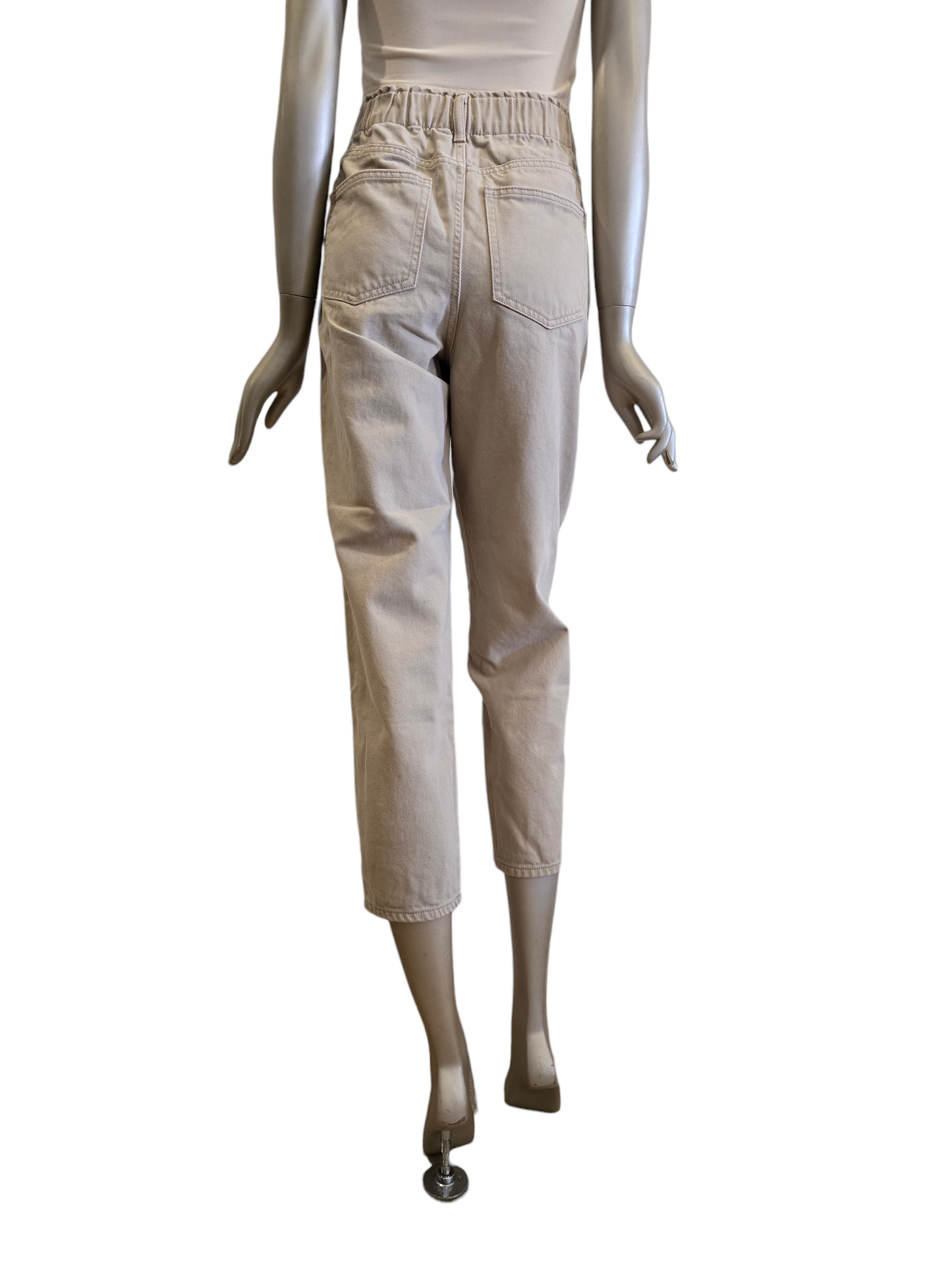 Jeans H&M | 36