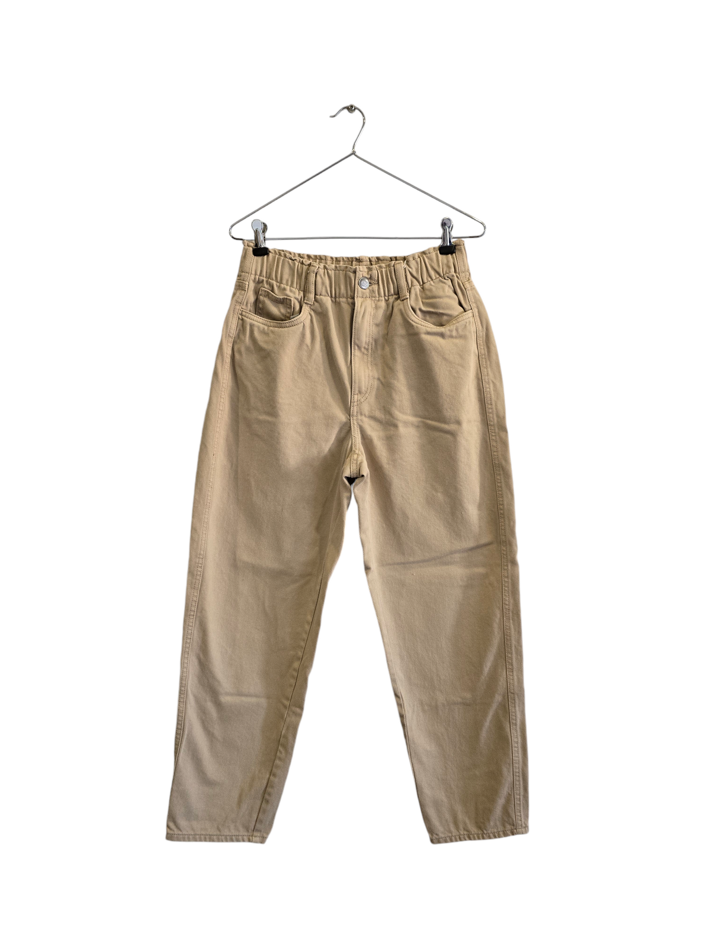 Jeans H&M | 36
