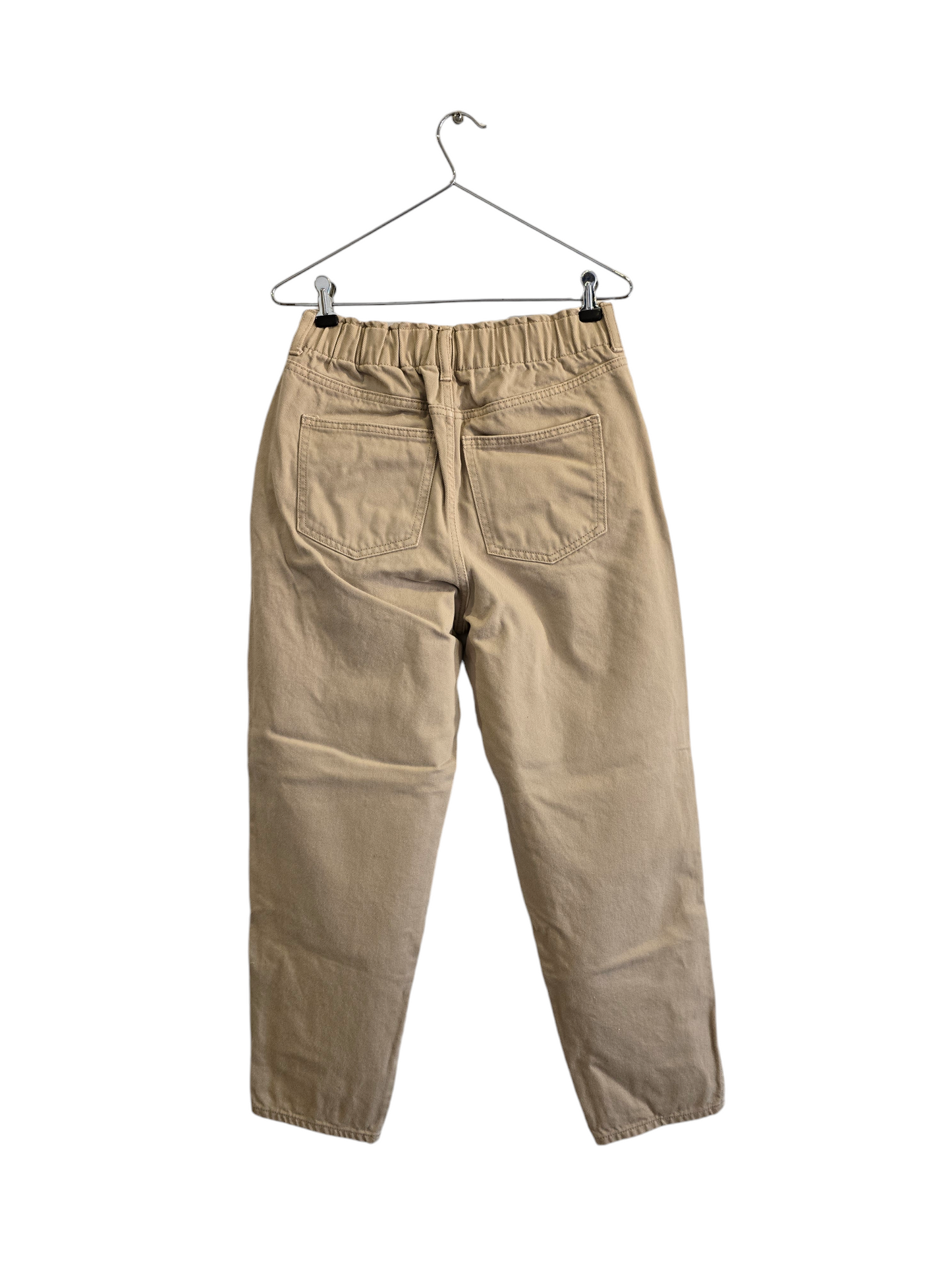Jeans H&M | 36
