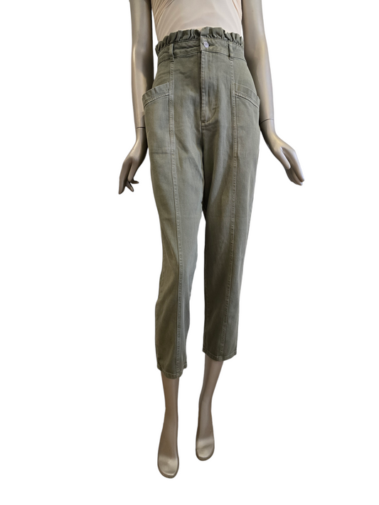 Jeans Sprinfield | 40