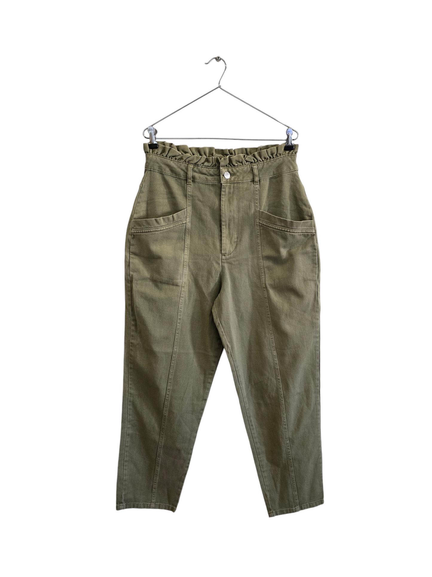 Jeans Sprinfield | 40