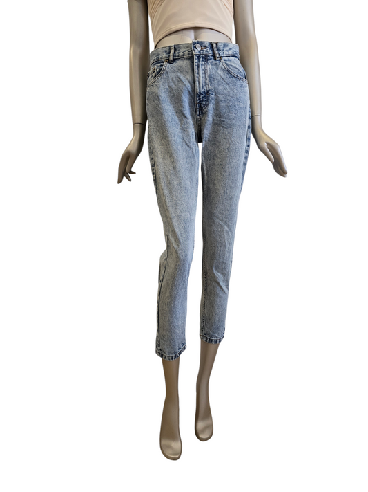 Jeans Pull & Bear | 36