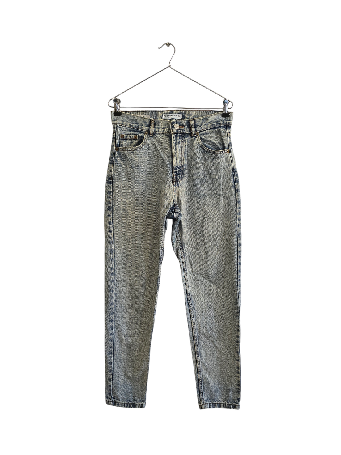 Jeans Pull & Bear | 36