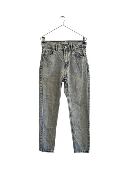 Jeans Pull & Bear | 36