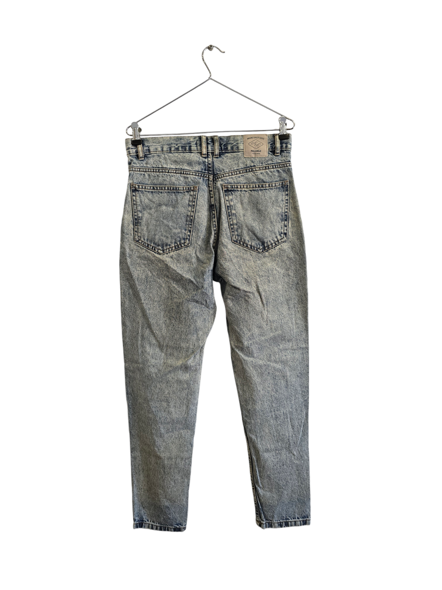 Jeans Pull & Bear | 36