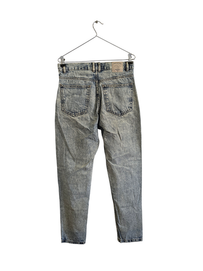 Jeans Pull & Bear | 36