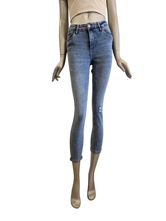 Jeans Tiffosi | 34