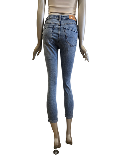 Jeans Tiffosi | 34