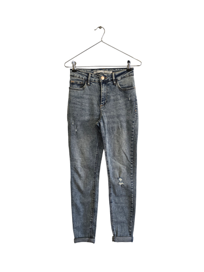 Jeans Tiffosi | 34