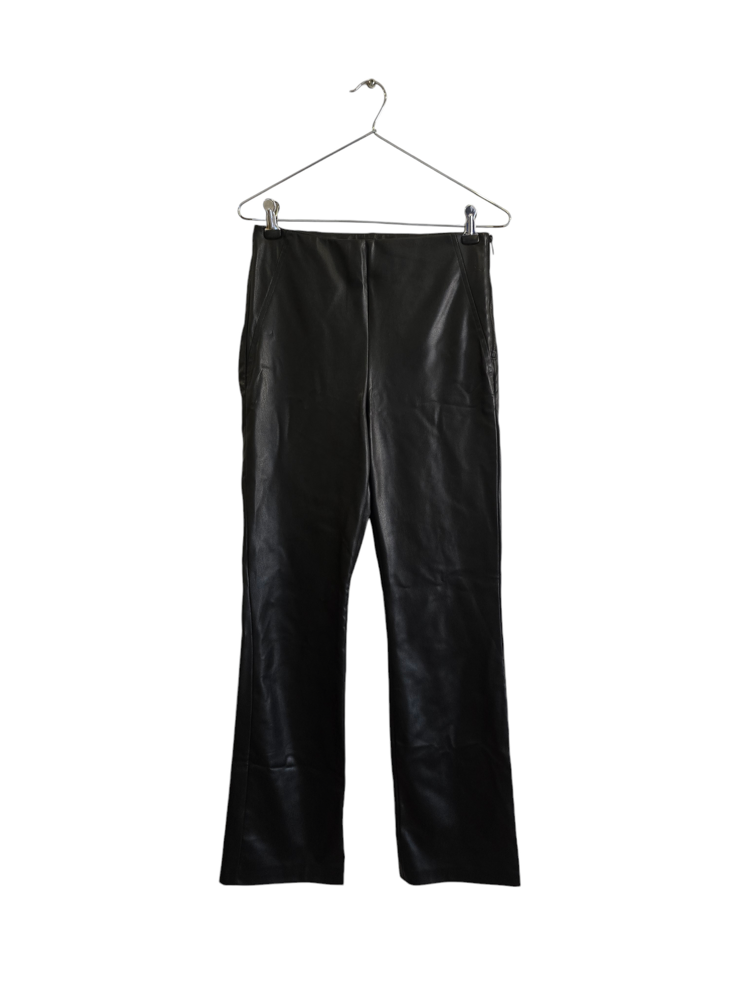 Calças Zara | S