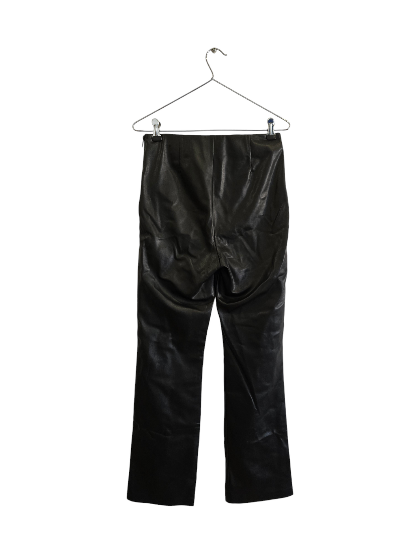 Calças Zara | S