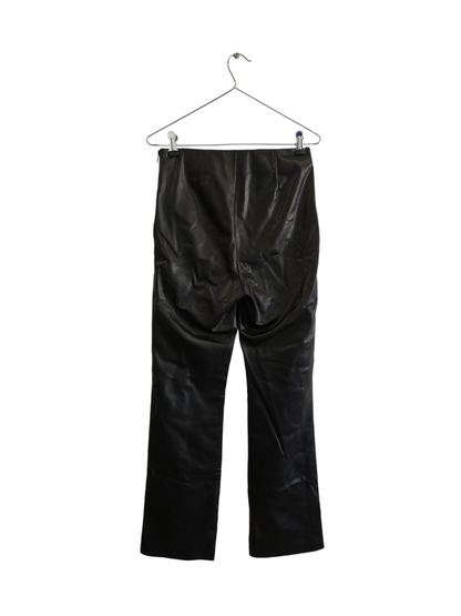 Calças Zara | S