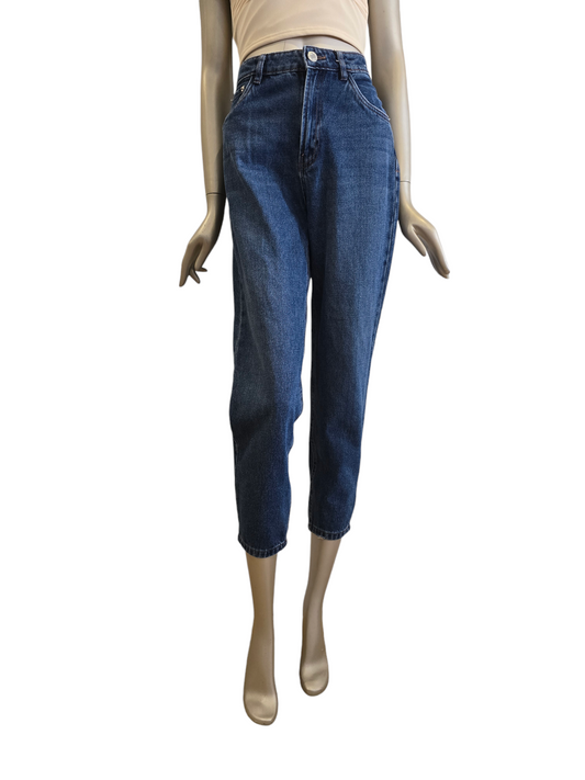 Jeans Lefties | 38