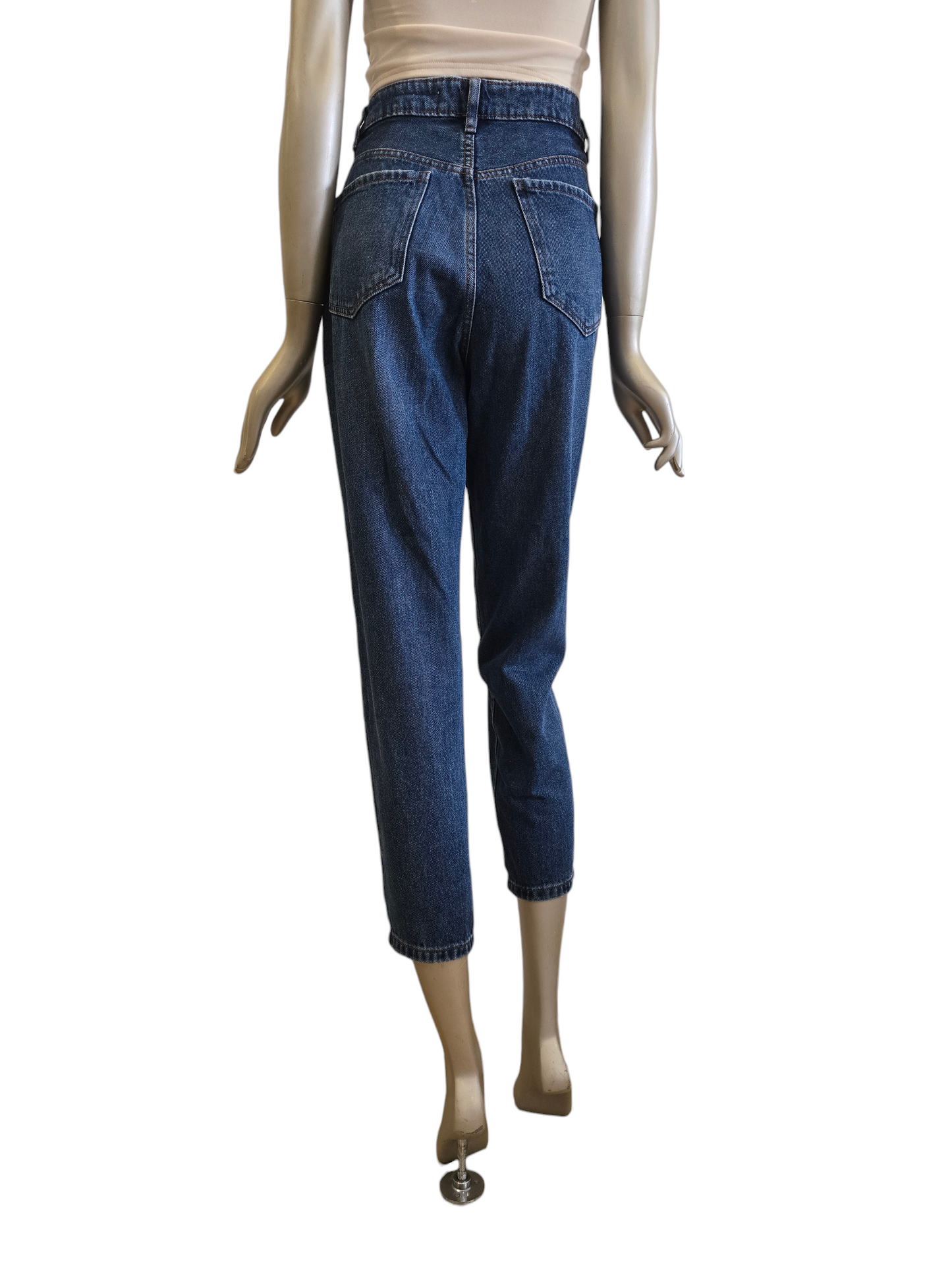 Jeans Lefties | 38