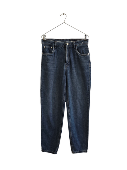 Jeans Lefties | 38