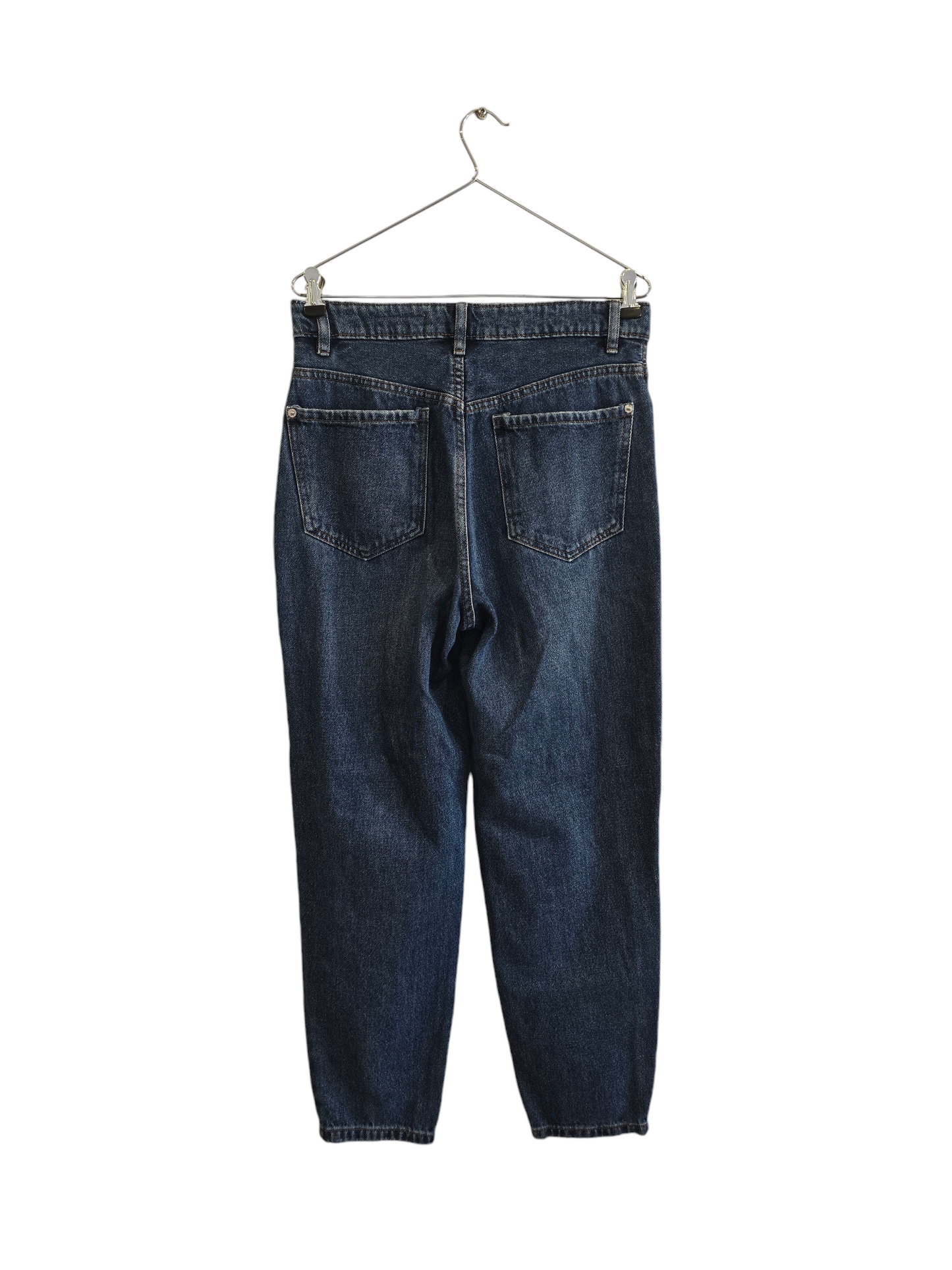 Jeans Lefties | 38