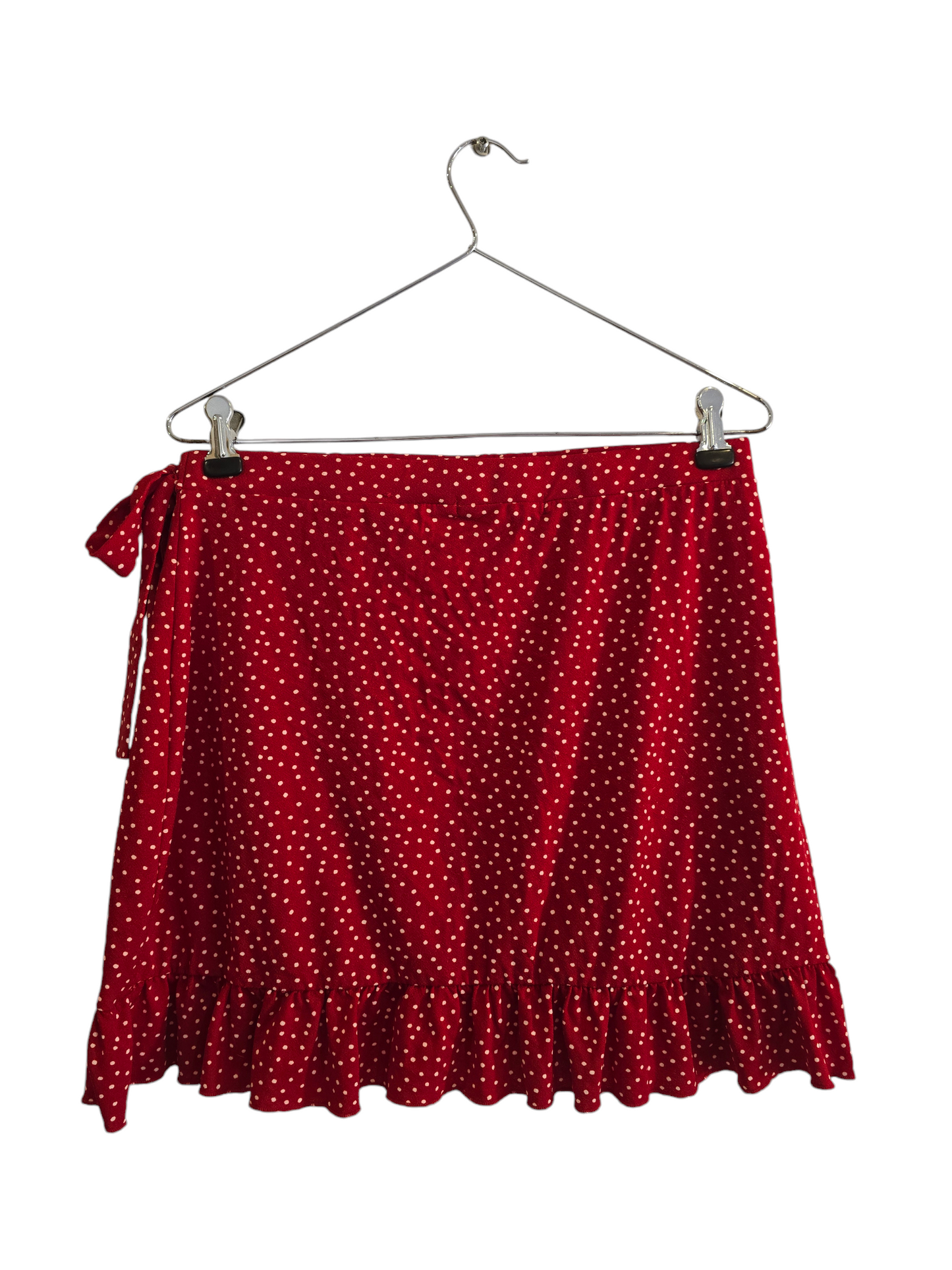 Saia Lefties | M