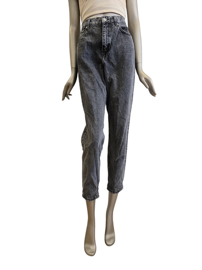 Jeans Mango | 38