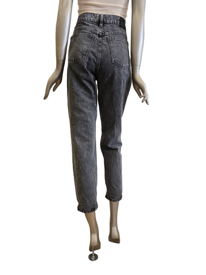 Jeans Mango | 38