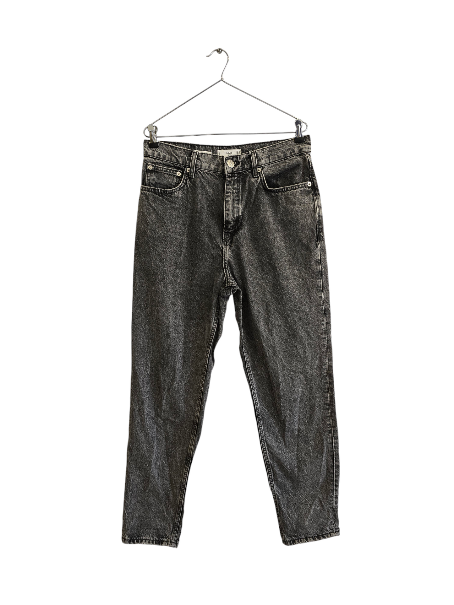 Jeans Mango | 38