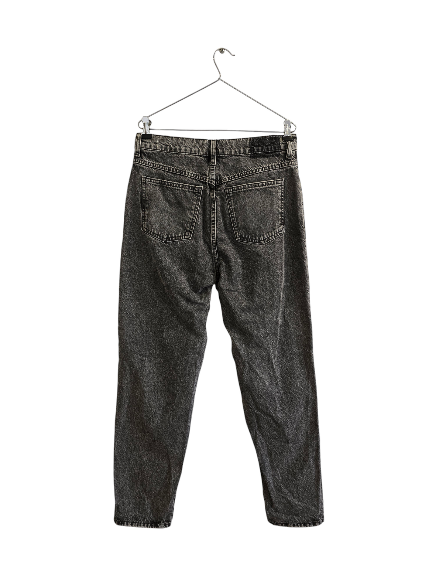 Jeans Mango | 38