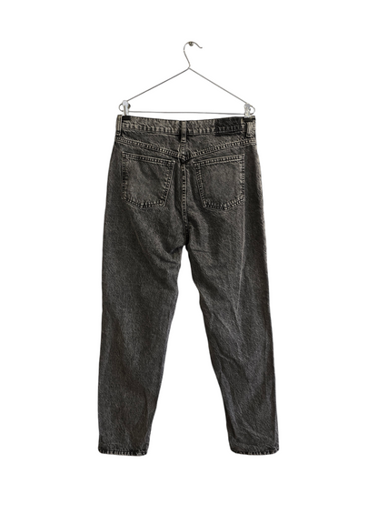 Jeans Mango | 38
