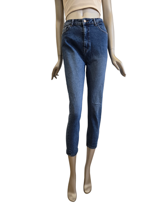 Jeans Tiffosi | 38