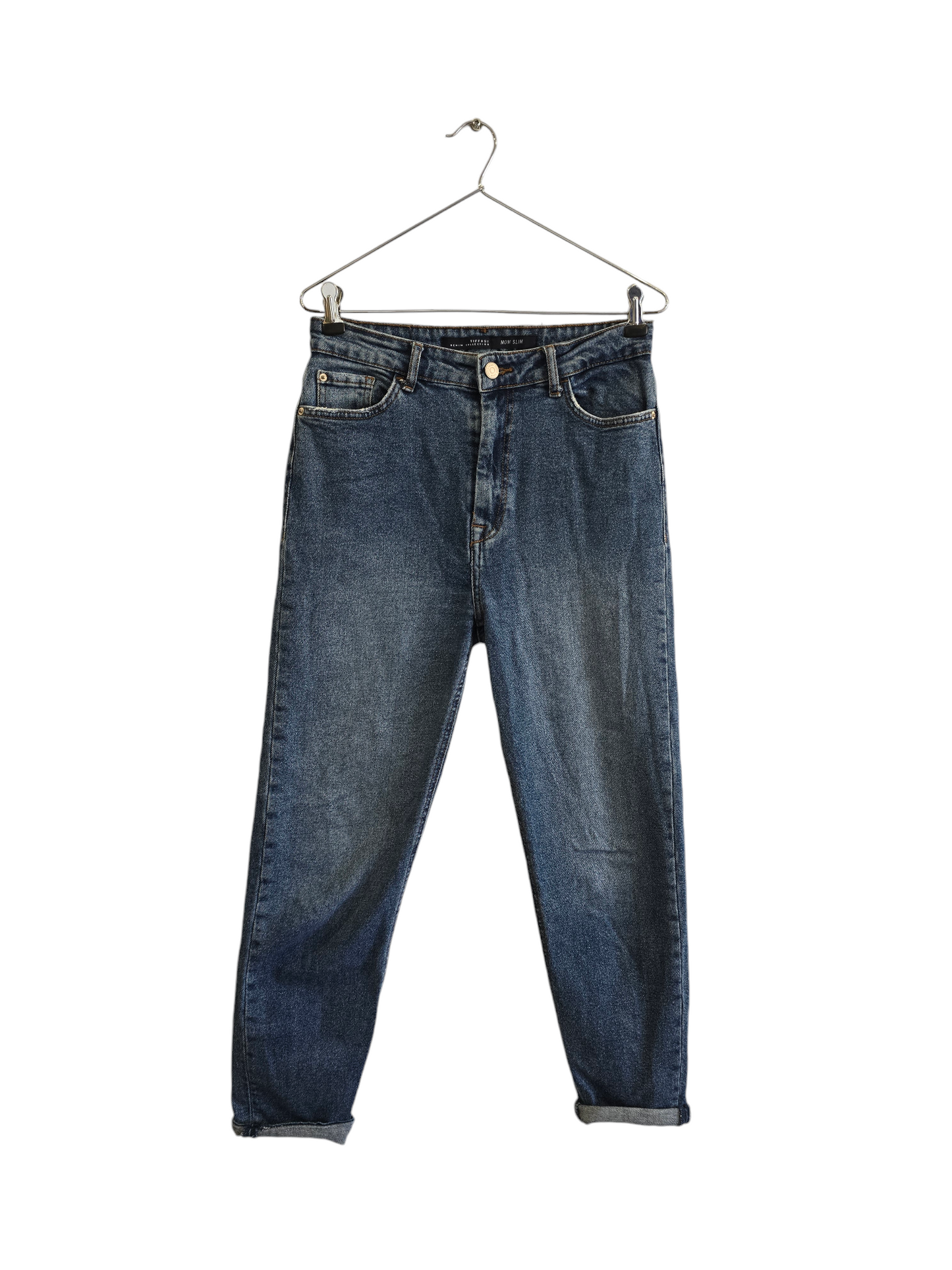 Jeans Tiffosi | 38