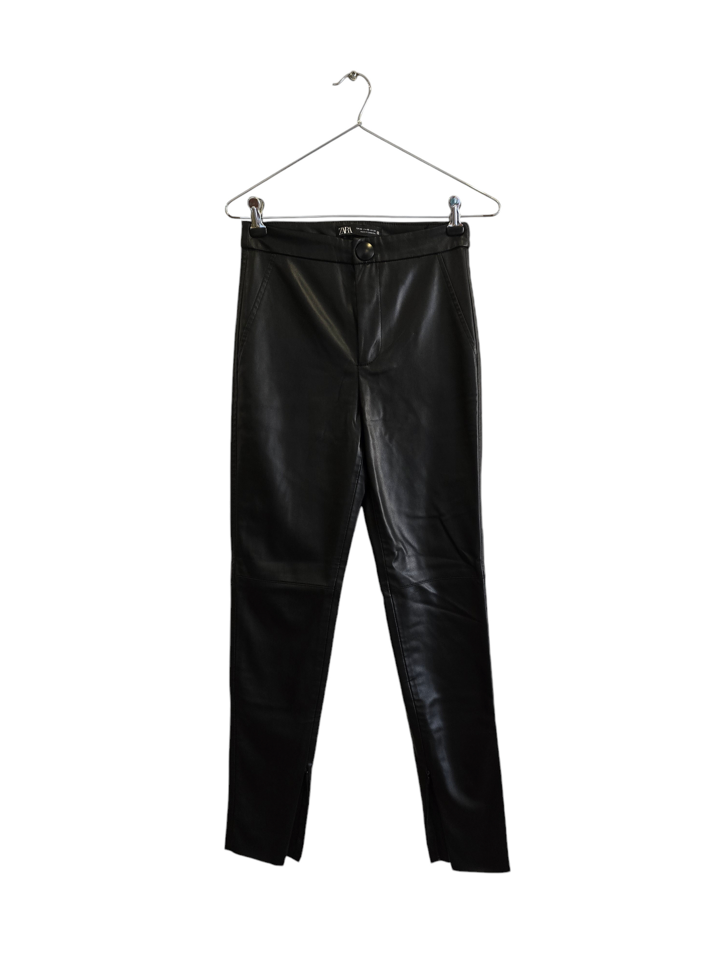 Calças Zara | XS