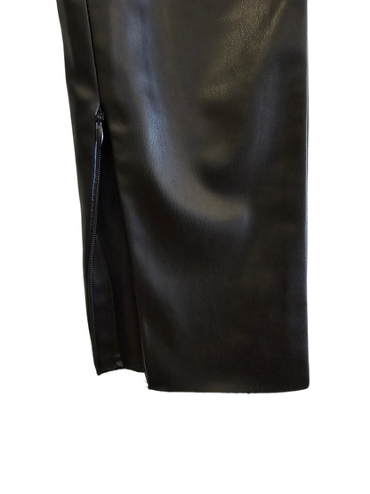 Calças Zara | XS