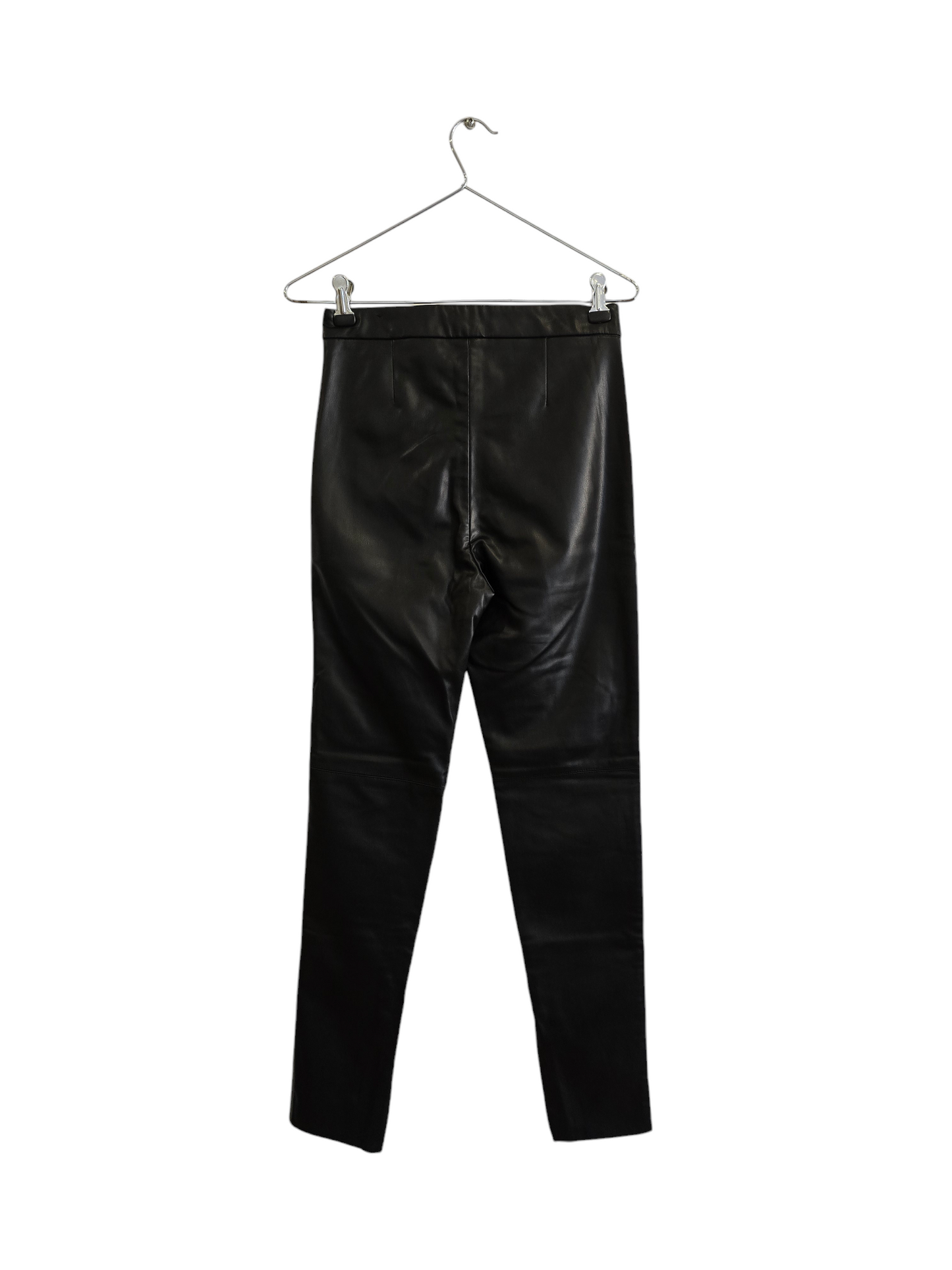 Calças Zara | XS
