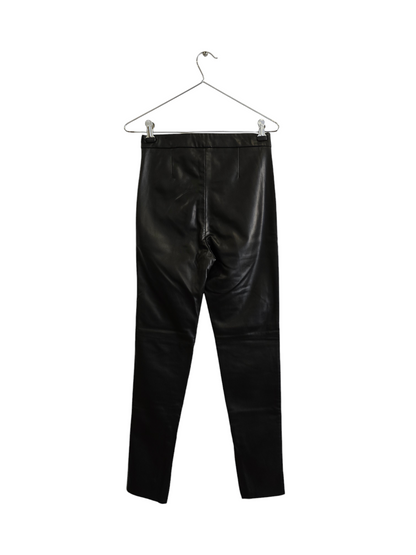Calças Zara | XS