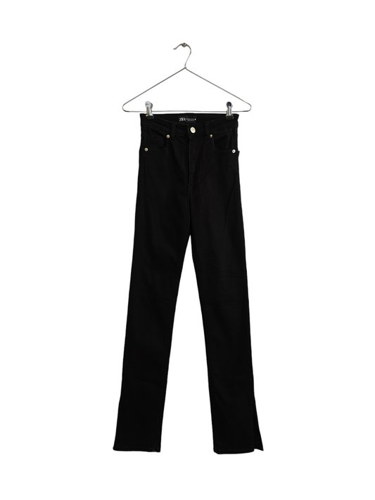 Jeans Zara | 34