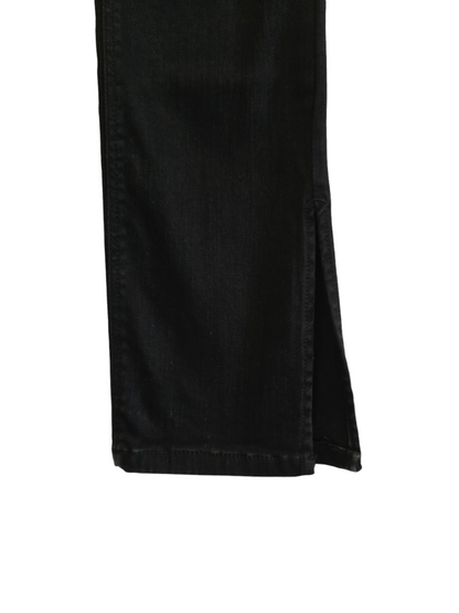 Jeans Zara | 34