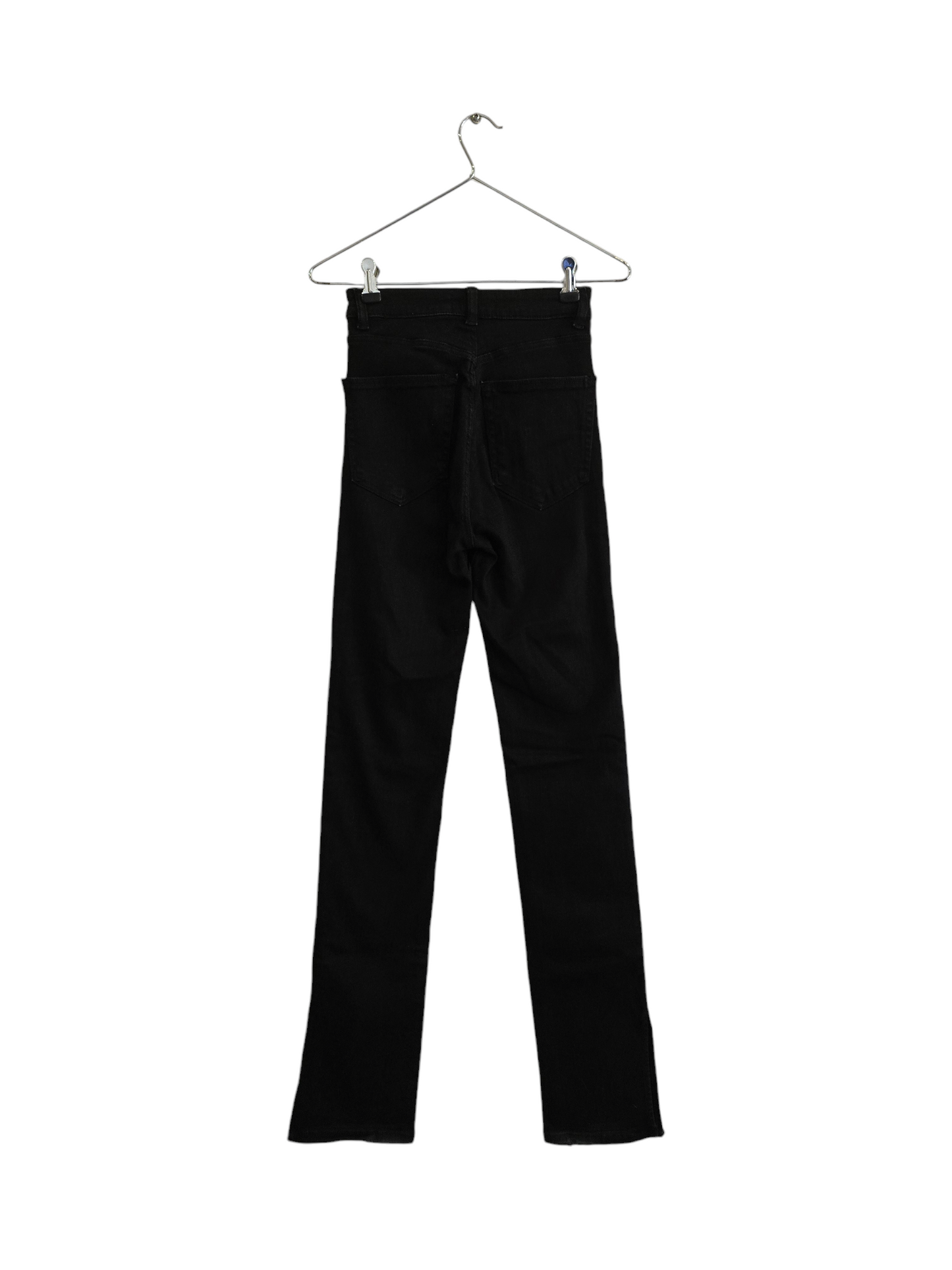 Jeans Zara | 34