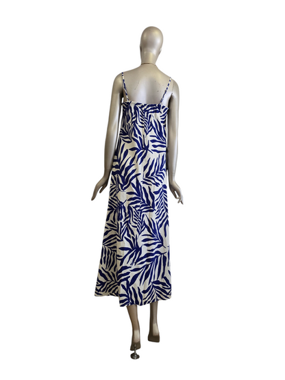 Vestido MAXI Primark | 34