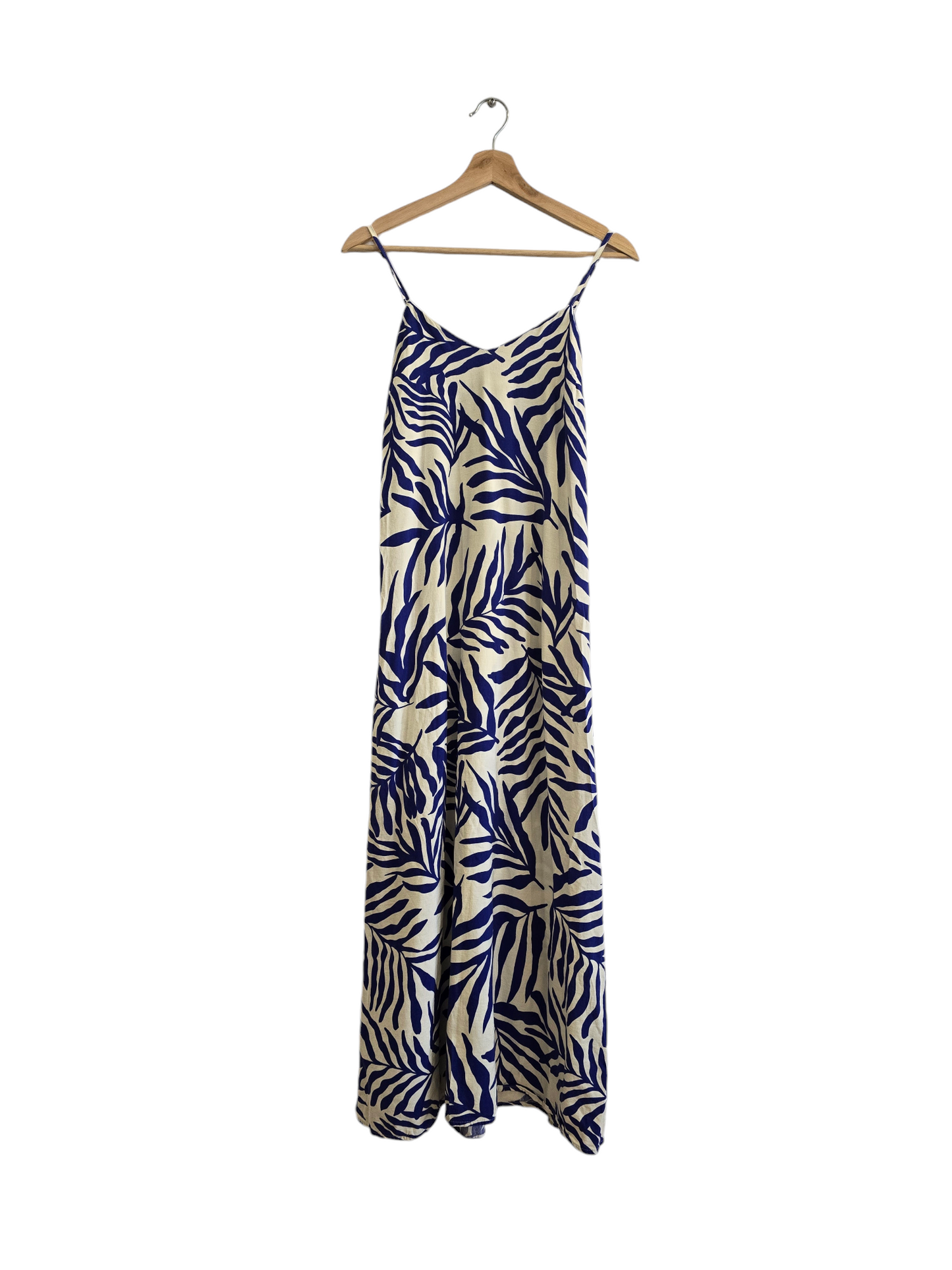 Vestido MAXI Primark | 34
