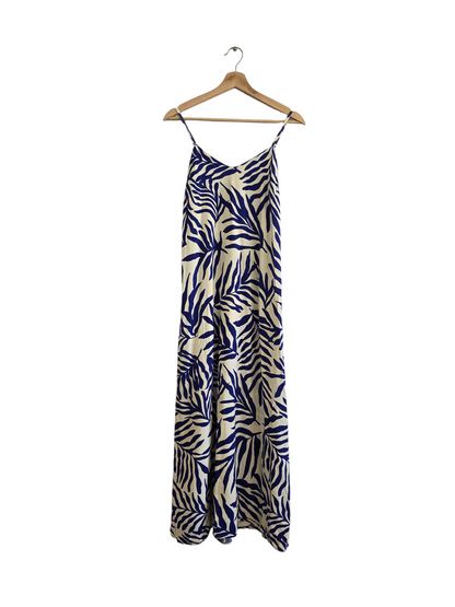 Vestido MAXI Primark | 34