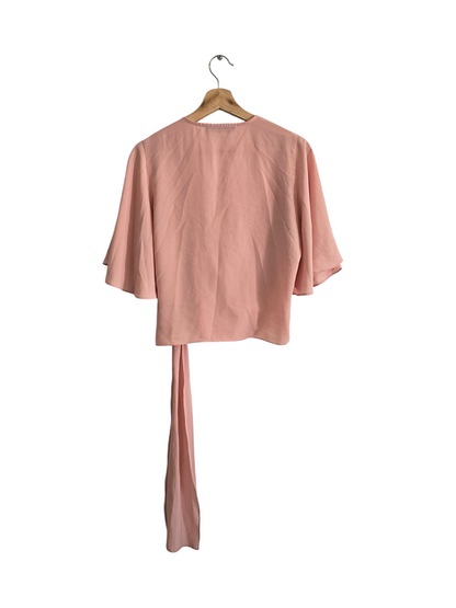 Blusa Ferrache | M